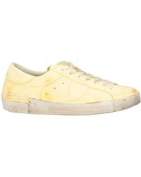 Philippe Model - Trainers - Lyst