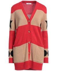 Max Mara - Cardigan - Lyst