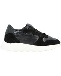 HIDE & JACK - Sneakers - Lyst
