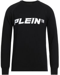 Philipp Plein - Pullover - Lyst