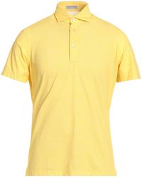 Ghirardelli - Polo Shirts - Lyst