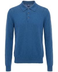 Fedeli - Jumper - Lyst