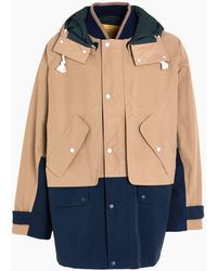 Tod's - Coats - Lyst