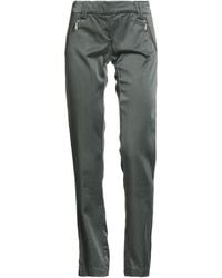 Jacob Cohen - Pants - Lyst