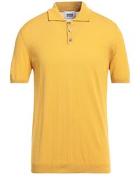 Alpha Studio - Pullover - Lyst