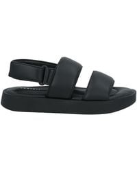 Inuikii - Sandals Synthetic Material - Lyst