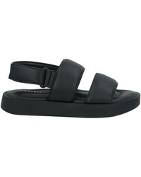 Inuikii - Sandals Textile Fibers - Lyst