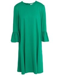 MEIMEIJ - Midi Dresses - Lyst