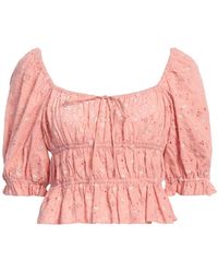 Guess - Top - Lyst