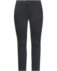 Dondup - Trouser - Lyst