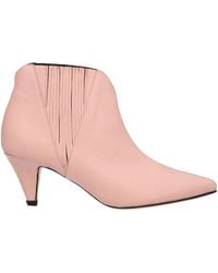 Douuod - Ankle Boots - Lyst