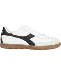 Diadora - Trainers - Lyst