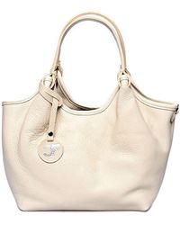 Carla Ferreri - Sac à main - Lyst