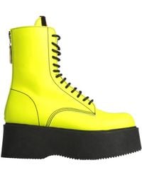 Aniye By - Ankle Boots - Lyst