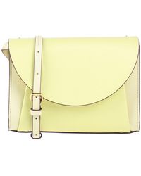 Marni Umhängetasche - Mehrfarbig