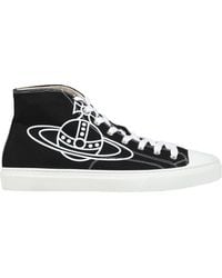 Vivienne Westwood - Trainers - Lyst