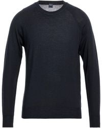 Fedeli - Pullover - Lyst