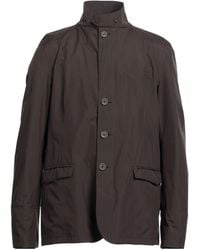 Herno - Jacket - Lyst