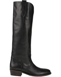 Via Roma 15 - Bota - Lyst