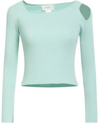 ViCOLO - Sweaters - Lyst
