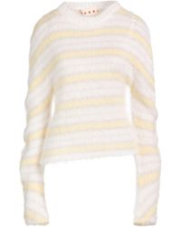 Marni - Pullover - Lyst