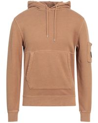 C.P. Company - Sweatshirt - Lyst