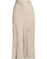 MAX&Co. - Trouser - Lyst