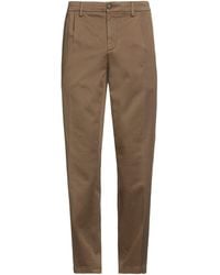 Siviglia - Trouser - Lyst