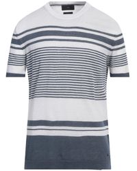 Liu Jo - Pullover - Lyst