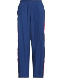 Barrow - Trouser - Lyst