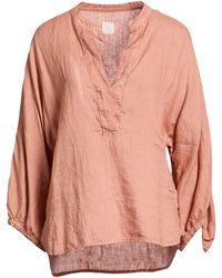 Eleventy - Top - Lyst