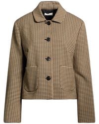 NINA 14.7 - Jackets - Lyst