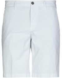 Re-hash Shorts & Bermuda Shorts - Multicolour
