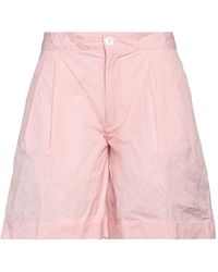 DSquared² - Shorts & Bermuda Shorts - Lyst