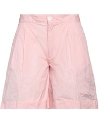 DSquared² - Shorts & Bermudashorts - Lyst