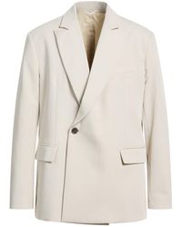 Imperial - Blazer - Lyst