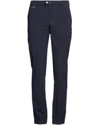 Tramarossa - Midnight Pants Polyamide, Elastane - Lyst