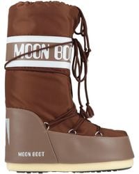 Moon Boot - Stivale - Lyst