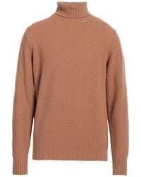 L.B.M. 1911 - Turtleneck - Lyst
