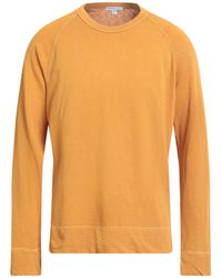 James Perse - Sudadera - Lyst