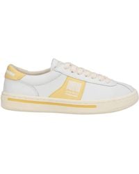 PRO 01 JECT - Trainers - Lyst
