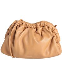 Mansur Gavriel - Cross-body Bag - Lyst