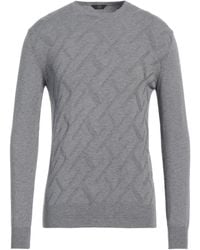 Hōsio - Pullover - Lyst
