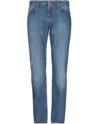 giorgio armani jeans