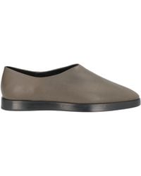 Fear Of God - Loafer - Lyst