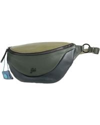Gabs - Marsupio - Lyst