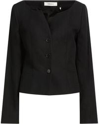 Skall Studio - Blazer - Lyst