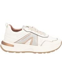 Alexander Smith - Trainers - Lyst