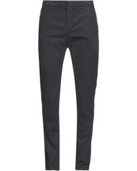 Dondup - Trouser - Lyst
