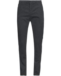 Dondup - Pantalone - Lyst